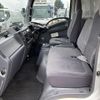 isuzu elf-truck 2020 CFJ1884090 image 19