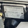 toyota hilux-surf 2003 -TOYOTA--Hilux Surf TA-VZN215W--VZN215-0004068---TOYOTA--Hilux Surf TA-VZN215W--VZN215-0004068- image 31