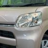 daihatsu tanto 2017 -DAIHATSU--Tanto DBA-LA600S--LA600S-0574287---DAIHATSU--Tanto DBA-LA600S--LA600S-0574287- image 13