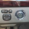 toyota mark-x 2010 CFJ1825249 image 2