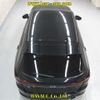 mazda mazda-others 2022 -MAZDA--CX-60 KH3R3P-100636---MAZDA--CX-60 KH3R3P-100636- image 5