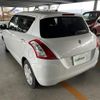 suzuki swift 2014 -SUZUKI--Swift DBA-ZC72S--ZC72S-339436---SUZUKI--Swift DBA-ZC72S--ZC72S-339436- image 23