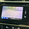 honda fit-hybrid 2014 quick_quick_GP5_GP5-1019249 image 4