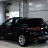 porsche macan 2015 -PORSCHE--Porsche Macan 95BCNC--WP1ZZZ95ZGLB05936---PORSCHE--Porsche Macan 95BCNC--WP1ZZZ95ZGLB05936- image 37