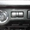 subaru forester 2012 646828-Y2025070064F-12 image 15
