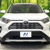 toyota rav4 2019 -TOYOTA 【名変中 】--RAV4 MXAA54--2013044---TOYOTA 【名変中 】--RAV4 MXAA54--2013044- image 18