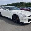 nissan gt-r 2023 quick_quick_4BA-R35_R35-160181 image 1