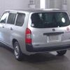 toyota probox 2022 CFJ1581593 image 2