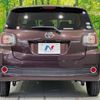 toyota passo 2017 -TOYOTA--Passo DBA-M700A--M700A-0090371---TOYOTA--Passo DBA-M700A--M700A-0090371- image 16