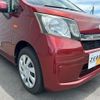 daihatsu move 2014 -DAIHATSU--Move LA100S--LA100S-1106598---DAIHATSU--Move LA100S--LA100S-1106598- image 40