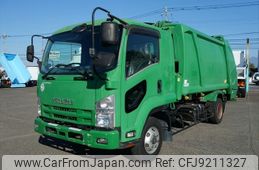 isuzu forward 2011 -ISUZU--Forward PKG-FRR90S2--FRR90-7026301---ISUZU--Forward PKG-FRR90S2--FRR90-7026301-