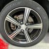 toyota alphard 2006 CFJ1826091 image 11