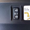 toyota sienta 2020 quick_quick_NSP172G_NSP172G7011110 image 9