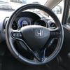 honda fit-shuttle 2011 -HONDA--Fit Shuttle DAA-GP2--GP2-3006018---HONDA--Fit Shuttle DAA-GP2--GP2-3006018- image 20