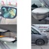 nissan serena 2019 -NISSAN 【豊田 330ｻ4216】--Serena DAA-GC27--GC27-040457---NISSAN 【豊田 330ｻ4216】--Serena DAA-GC27--GC27-040457- image 25