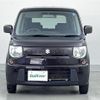 suzuki mr-wagon 2011 -SUZUKI--MR Wagon DBA-MF33S--MF33S-113463---SUZUKI--MR Wagon DBA-MF33S--MF33S-113463- image 19