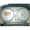 honda life 2005 CFJ1809934 image 12