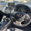 lexus nx 2015 quick_quick_DAA-AYZ10_AYZ10-1005612 image 5