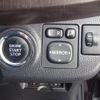 toyota vitz 2014 -TOYOTA 【名変中 】--Vitz NSP135--2043479---TOYOTA 【名変中 】--Vitz NSP135--2043479- image 29