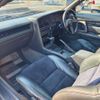 toyota supra 1991 quick_quick_E-JZA70_JZA70-0013034 image 10
