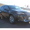 lexus ux 2023 -LEXUS 【名変中 】--Lexus UX MZAH15--2074129---LEXUS 【名変中 】--Lexus UX MZAH15--2074129- image 27