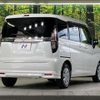 suzuki solio 2021 CFJ1798403 image 2