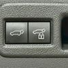 toyota harrier 2023 -TOYOTA--Harrier 6BA-MXUA80--MXUA80-0102032---TOYOTA--Harrier 6BA-MXUA80--MXUA80-0102032- image 11
