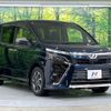 toyota voxy 2018 -TOYOTA--Voxy DBA-ZRR80W--ZRR80-0440652---TOYOTA--Voxy DBA-ZRR80W--ZRR80-0440652- image 18