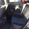 nissan note 2013 -NISSAN--Note E12--130770---NISSAN--Note E12--130770- image 4