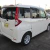 daihatsu thor 2023 quick_quick_5BA-M900S_1005758 image 3