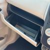 mitsubishi ek-wagon 2015 quick_quick_B11W_B11W-0205440 image 14