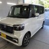 honda n-box 2023 -HONDA 【青森 581ｸ1629】--N BOX JF6--1001847---HONDA 【青森 581ｸ1629】--N BOX JF6--1001847- image 6