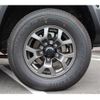 suzuki jimny-nomade 2025 CFJ1773445 image 9