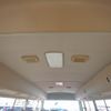 toyota coaster 2000 -TOYOTA--Coaster KK-HZB50--HZB50-0110397---TOYOTA--Coaster KK-HZB50--HZB50-0110397- image 21