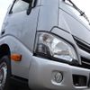 toyota toyoace 2018 GOO_NET_EXCHANGE_0501894A30250522W004 image 72