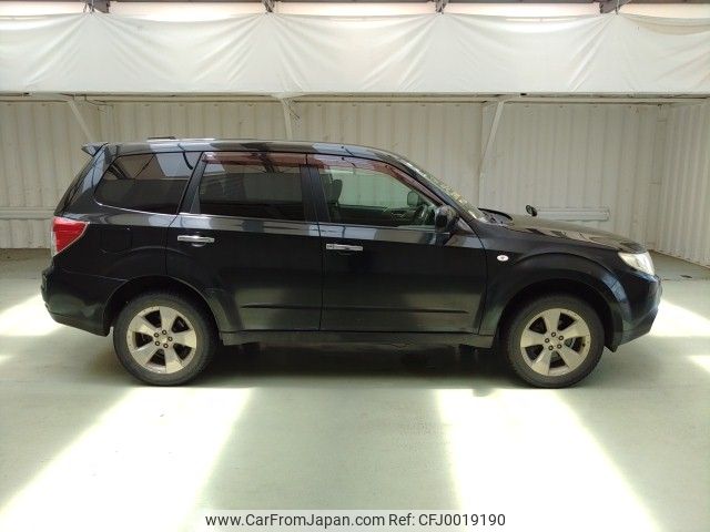 subaru forester 2010 ENHANCEAUTO_1_ea285475 image 2