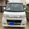 daihatsu tanto 2010 -DAIHATSU--Tanto CBA-L375S--L375S-0354282---DAIHATSU--Tanto CBA-L375S--L375S-0354282- image 2