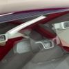 subaru levorg 2017 304 image 39