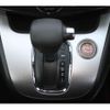 nissan serena 2011 quick_quick_DBA-C26_C26-015741 image 9