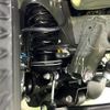 suzuki jimny 2025 CFJ1705910 image 20