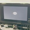 toyota corolla-touring-wagon 2024 quick_quick_MZEA17W_MZEA17-0014154 image 4