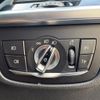 bmw x3 2020 CFJ1516748 image 29