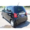 honda n-one 2018 -HONDA--N ONE DBA-JG1--JG1-1303032---HONDA--N ONE DBA-JG1--JG1-1303032- image 39