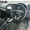 honda fit 2019 -HONDA--Fit GP6--1308091---HONDA--Fit GP6--1308091- image 4