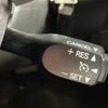 toyota tank 2017 CFJ1462871 image 12
