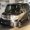 honda n-box 2013 -HONDA--N BOX JF1-1282397---HONDA--N BOX JF1-1282397- image 1