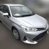 toyota corolla-axio 2018 -TOYOTA--Corolla Axio DAA-NKE165--NKE165-7182901---TOYOTA--Corolla Axio DAA-NKE165--NKE165-7182901- image 9
