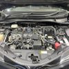 toyota c-hr 2017 -TOYOTA--C-HR DAA-ZYX10--ZYX10-2022705---TOYOTA--C-HR DAA-ZYX10--ZYX10-2022705- image 19