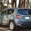 jeep renegade 2016 -CHRYSLER 【名変中 】--Jeep Renegade BU14--GPD87309---CHRYSLER 【名変中 】--Jeep Renegade BU14--GPD87309- image 16