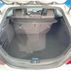 mercedes-benz cla-class 2015 quick_quick_117942_WDD1179422N252879 image 9